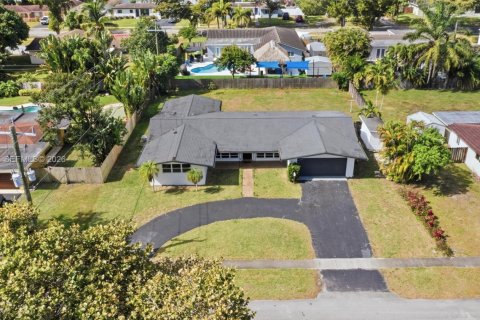 Купить виллу или дом в Плантация, Флорида 3 спальни, 162.76м2, № 2024946 - фото 27