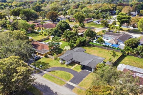 Купить виллу или дом в Плантация, Флорида 3 спальни, 162.76м2, № 2024946 - фото 30