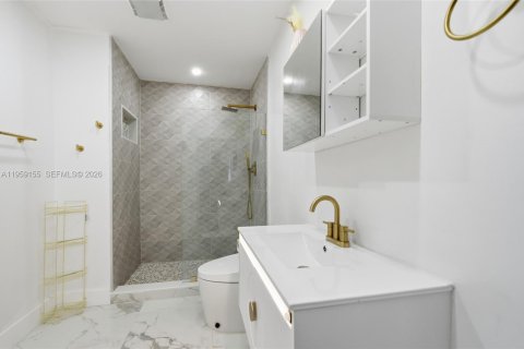 Купить виллу или дом в Плантация, Флорида 3 спальни, 162.76м2, № 2024946 - фото 15