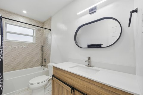 Купить виллу или дом в Плантация, Флорида 3 спальни, 162.76м2, № 2024946 - фото 17