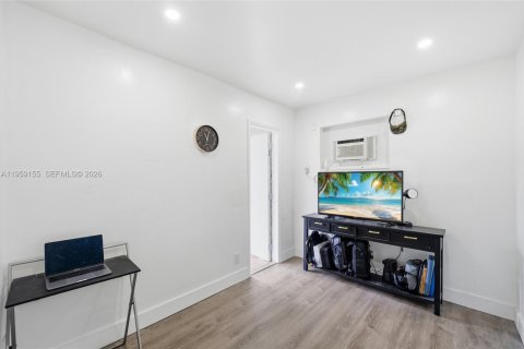 Купить виллу или дом в Плантация, Флорида 3 спальни, 162.76м2, № 2024946 - фото 19