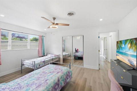 Купить виллу или дом в Плантация, Флорида 3 спальни, 162.76м2, № 2024946 - фото 18