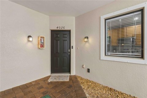 Touwnhouse à vendre à Bradenton, Floride: 3 chambres, 141.21 m2 № 2100514 - photo 7