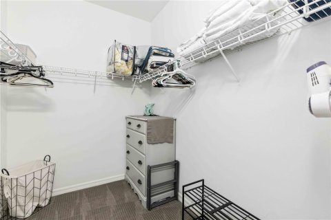 Touwnhouse à vendre à Bradenton, Floride: 3 chambres, 141.21 m2 № 2100514 - photo 29