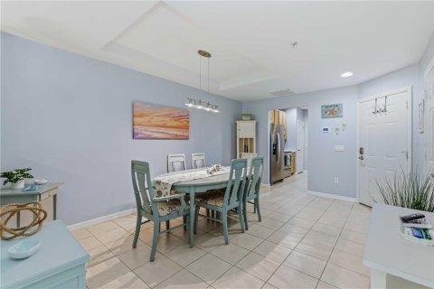 Touwnhouse à vendre à Bradenton, Floride: 3 chambres, 141.21 m2 № 2100514 - photo 17