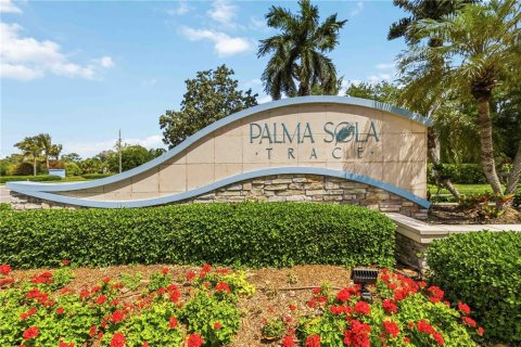 Touwnhouse à vendre à Bradenton, Floride: 3 chambres, 141.21 m2 № 2100514 - photo 2