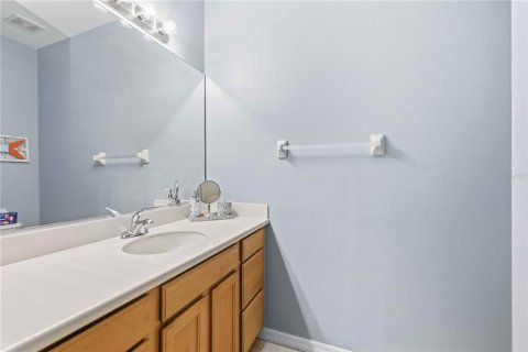 Touwnhouse à vendre à Bradenton, Floride: 3 chambres, 141.21 m2 № 2100514 - photo 30