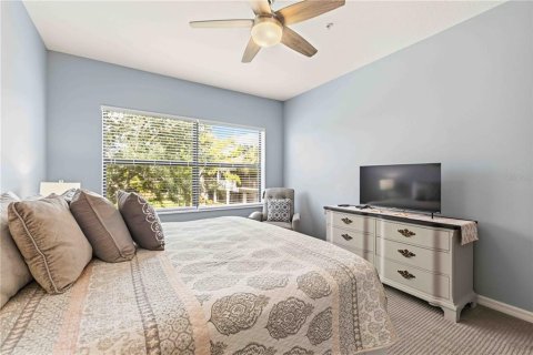 Touwnhouse à vendre à Bradenton, Floride: 3 chambres, 141.21 m2 № 2100514 - photo 26