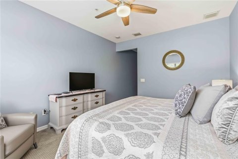 Touwnhouse à vendre à Bradenton, Floride: 3 chambres, 141.21 m2 № 2100514 - photo 27
