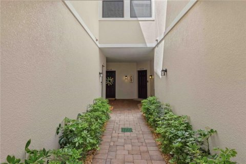 Touwnhouse à vendre à Bradenton, Floride: 3 chambres, 141.21 m2 № 2100514 - photo 6