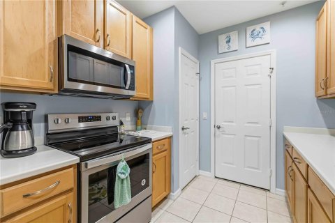 Touwnhouse à vendre à Bradenton, Floride: 3 chambres, 141.21 m2 № 2100514 - photo 21