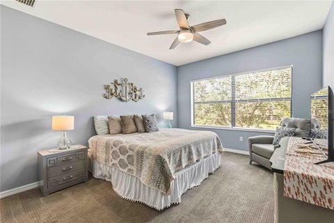 Touwnhouse à vendre à Bradenton, Floride: 3 chambres, 141.21 m2 № 2100514 - photo 25