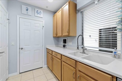 Touwnhouse à vendre à Bradenton, Floride: 3 chambres, 141.21 m2 № 2100514 - photo 22