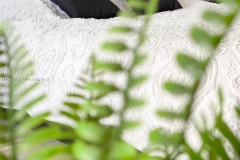 Copropriété à vendre à Sunny Isles Beach, Floride: 33.44 m2 № 2049980 - photo 8