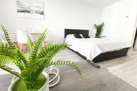 Copropriété à vendre à Sunny Isles Beach, Floride: 33.44 m2 № 2049980 - photo 14