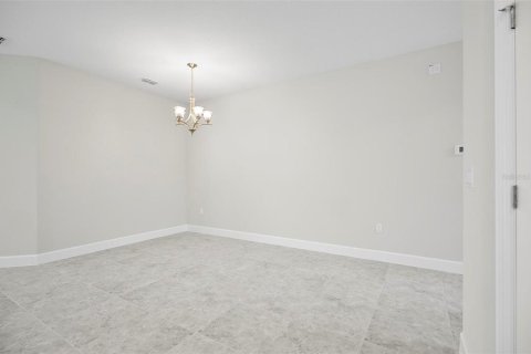 House in Palm Coast, Florida 2 bedrooms, 144.74 sq.m. № 1554778 - photo 21