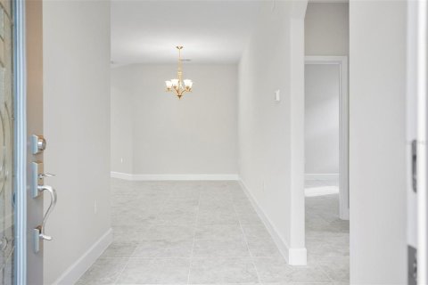 House in Palm Coast, Florida 2 bedrooms, 144.74 sq.m. № 1554778 - photo 6