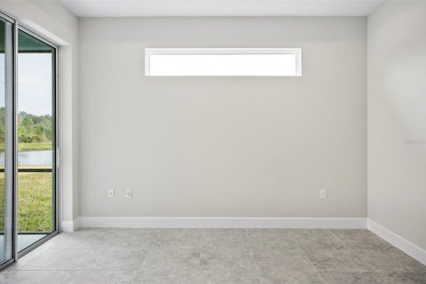 House in Palm Coast, Florida 2 bedrooms, 144.74 sq.m. № 1554778 - photo 28