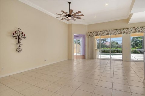 Casa en venta en Sarasota, Florida, 3 dormitorios, 186.55 m2 № 1906036 - foto 5