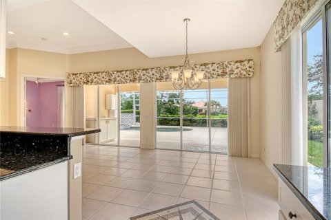 Casa en venta en Sarasota, Florida, 3 dormitorios, 186.55 m2 № 1906036 - foto 13