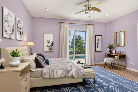 Casa en venta en Sarasota, Florida, 3 dormitorios, 186.55 m2 № 1906036 - foto 21