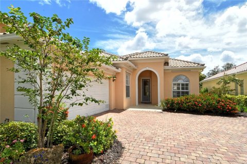 Casa en venta en Sarasota, Florida, 3 dormitorios, 186.55 m2 № 1906036 - foto 3