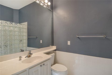 Casa en venta en Sarasota, Florida, 3 dormitorios, 186.55 m2 № 1906036 - foto 26