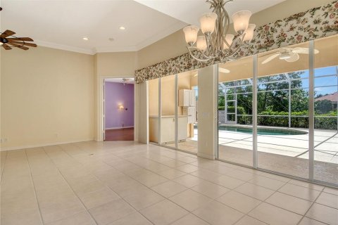 Casa en venta en Sarasota, Florida, 3 dormitorios, 186.55 m2 № 1906036 - foto 8