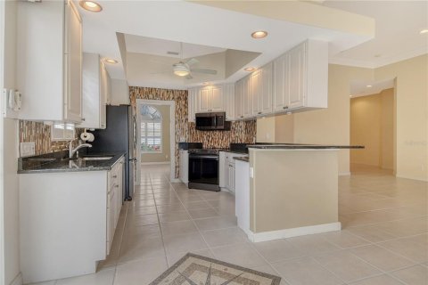 Casa en venta en Sarasota, Florida, 3 dormitorios, 186.55 m2 № 1906036 - foto 18