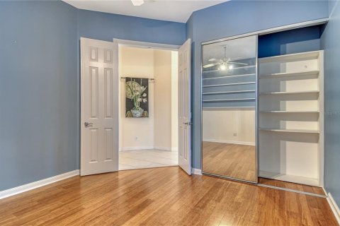 Casa en venta en Sarasota, Florida, 3 dormitorios, 186.55 m2 № 1906036 - foto 30