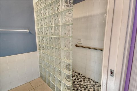 Casa en venta en Sarasota, Florida, 3 dormitorios, 186.55 m2 № 1906036 - foto 28