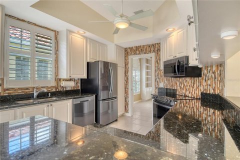 Casa en venta en Sarasota, Florida, 3 dormitorios, 186.55 m2 № 1906036 - foto 10