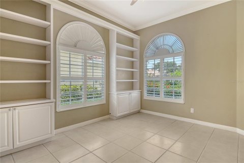 Casa en venta en Sarasota, Florida, 3 dormitorios, 186.55 m2 № 1906036 - foto 6