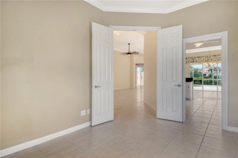 Casa en venta en Sarasota, Florida, 3 dormitorios, 186.55 m2 № 1906036 - foto 7