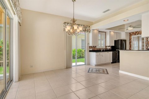 Casa en venta en Sarasota, Florida, 3 dormitorios, 186.55 m2 № 1906036 - foto 9