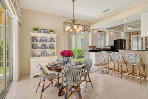 Casa en venta en Sarasota, Florida, 3 dormitorios, 186.55 m2 № 1906036 - foto 19