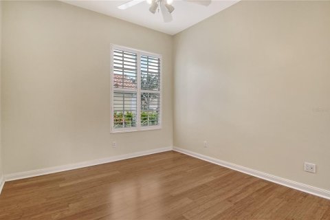 Casa en venta en Sarasota, Florida, 3 dormitorios, 186.55 m2 № 1906036 - foto 27