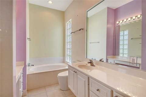 Casa en venta en Sarasota, Florida, 3 dormitorios, 186.55 m2 № 1906036 - foto 24
