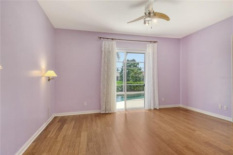 Casa en venta en Sarasota, Florida, 3 dormitorios, 186.55 m2 № 1906036 - foto 23