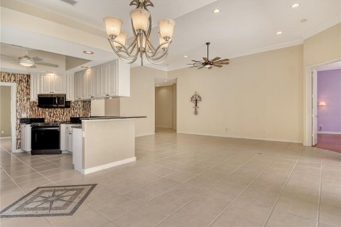 Casa en venta en Sarasota, Florida, 3 dormitorios, 186.55 m2 № 1906036 - foto 17