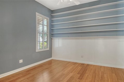 Casa en venta en Sarasota, Florida, 3 dormitorios, 186.55 m2 № 1906036 - foto 29