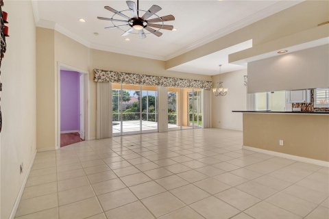 Casa en venta en Sarasota, Florida, 3 dormitorios, 186.55 m2 № 1906036 - foto 20