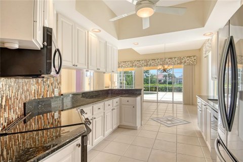 Casa en venta en Sarasota, Florida, 3 dormitorios, 186.55 m2 № 1906036 - foto 14
