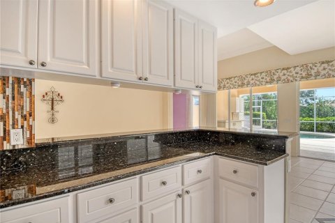 Casa en venta en Sarasota, Florida, 3 dormitorios, 186.55 m2 № 1906036 - foto 15