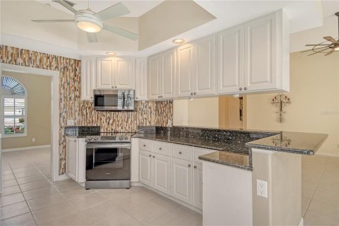 Casa en venta en Sarasota, Florida, 3 dormitorios, 186.55 m2 № 1906036 - foto 12