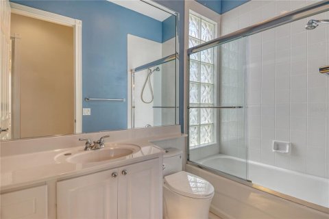 Casa en venta en Sarasota, Florida, 3 dormitorios, 186.55 m2 № 1906036 - foto 25