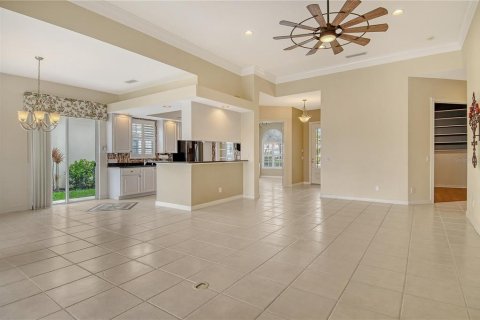 Casa en venta en Sarasota, Florida, 3 dormitorios, 186.55 m2 № 1906036 - foto 11