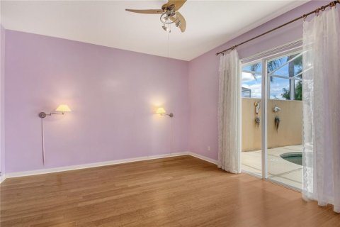 Casa en venta en Sarasota, Florida, 3 dormitorios, 186.55 m2 № 1906036 - foto 22