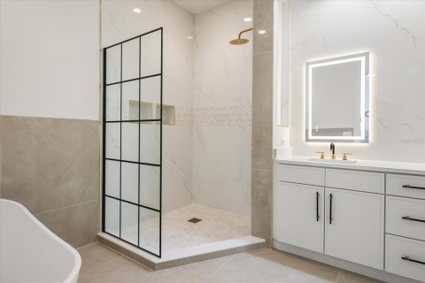 Купить коммерческую недвижимость в Орландо, Флорида 290.69м2, № 2098363 - фото 17