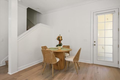 Купить коммерческую недвижимость в Орландо, Флорида 290.69м2, № 2098363 - фото 8
